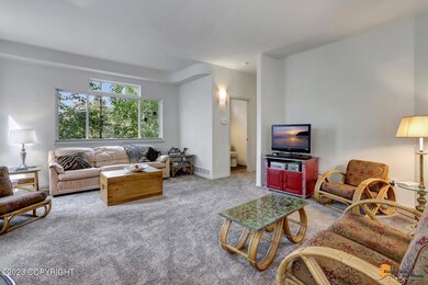 2163 W 29th Ave unit 12, Anchorage, AK 99517 - photo 5