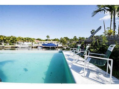 Swimming Pool/Hot Tub/Sauna