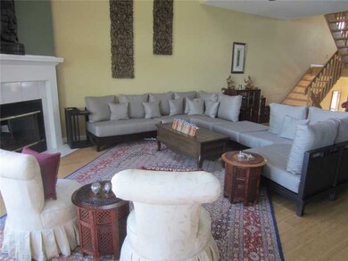 Living Room.