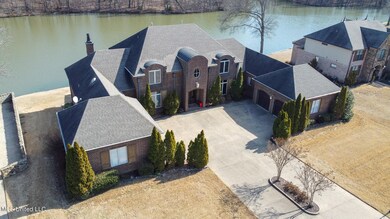 DJI_0262