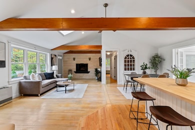 301 Route 103, York, ME 03909 - photo 6