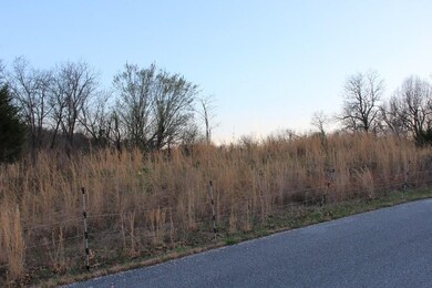 Lot 21 Park Ridge Dr, Lowell, AR 72745 - photo 3