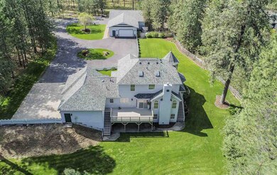 27714 N Regal Rd, Chattaroy, WA 99003 - photo 4