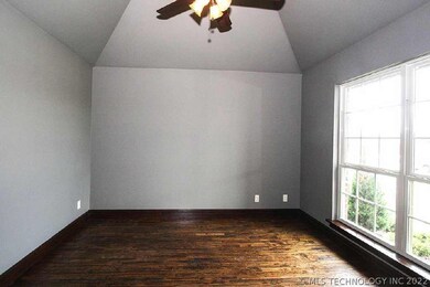 7221 E Memphis St, Broken Arrow, OK 74014 - photo 3