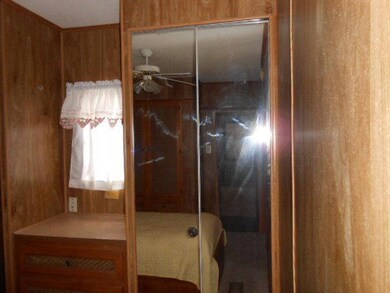 318 Birch St, Donna, TX 78537 - photo 3