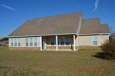 Additional Photo