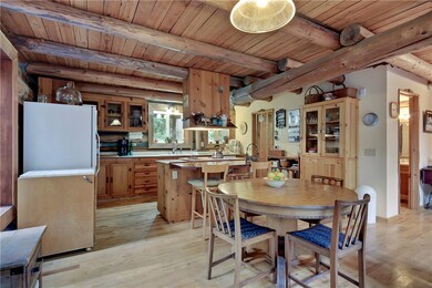 22820 184th Street Ct E, Orting, WA 98360 - photo 4