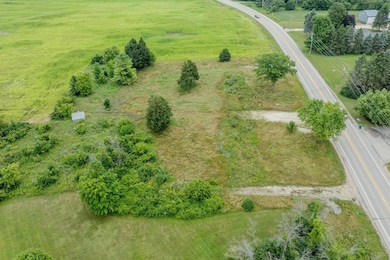 04-Appleton Ave-3