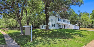 2600 Kingsley Ln, Bowie, MD 20715 - photo 2