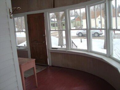 948 4th Ave, Cando, ND 58324 - photo 5