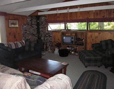 285 Hams Camp Rd, Acton, ME 04001 - photo 4