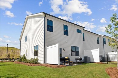 7277 Mulberry Trace Ln, Flowery Branch, GA 30542 - photo 6