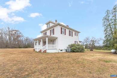 2037 N Boston Rd, Troy, VA 22974 - photo 2