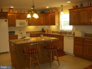 4730 Heckman Dr, Saint Thomas, PA 17252 - photo 3