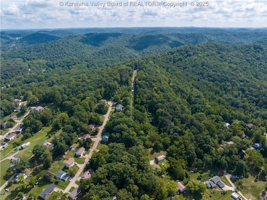 0 Wade Dr, Cross Lanes, WV 25313 - photo 7