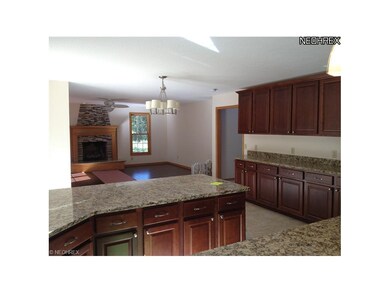 689 N Chillicothe Rd, Aurora, OH 44202 - photo 6