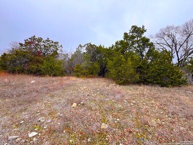 0 Atlantis Ave unit 1842858, Spring Branch, TX 78070 - photo 7