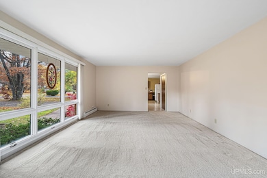 211 Midway Dr, Negaunee, MI 49866 - photo 2