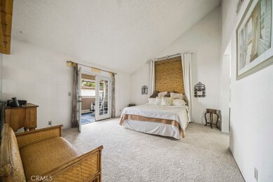 9829 Cedar St unit N, Bellflower, CA 90706 - photo 3