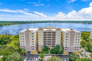 6312 Buford St unit 204, Orlando, FL 32835 - photo 3