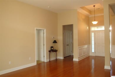 1182 Parish Way, Myrtle Beach, SC 29577 - photo 7