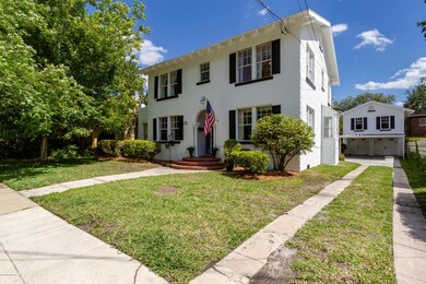 1464 Edgewood Cir, Jacksonville, FL 32205 - photo 2