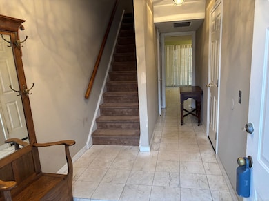 51 Kingswood Dr, Bethel, CT 06801 - photo 3