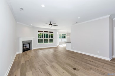 9057 Redstone Square Dr SW, Huntsville, AL 35824 - photo 7