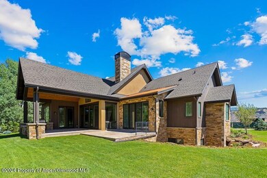 179 Saddleback Road-017