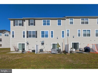 145 Acorn Dr, Mount Royal, NJ 08061 - photo 3