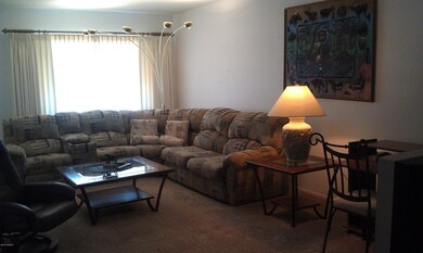 Living_Room