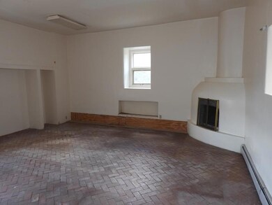 10 Camino Empresa, Placitas, NM 87043 - photo 4