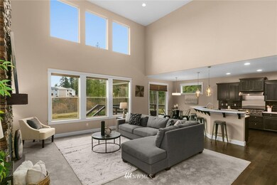 25619 209th Loop SE, Covington, WA 98042 - photo 7