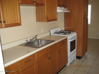 99 Joline Ave, Long Branch, NJ 07740 - photo 3