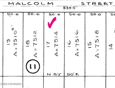 L17 B11 Malcolm St, Seldovia, AK 99663 - photo 2