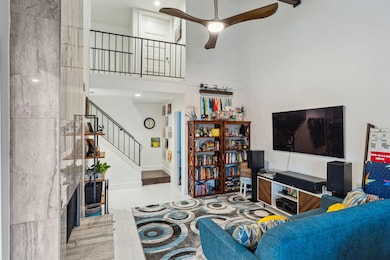 7498 E Northwest Hwy unit 149, Dallas, TX 75231 - photo 6