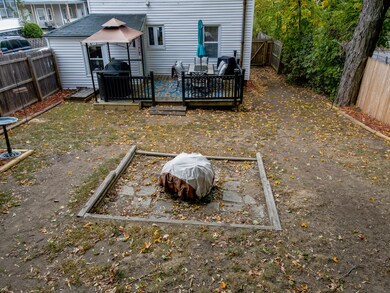 32 Shaw St, Sanford, ME 04073 - photo 6