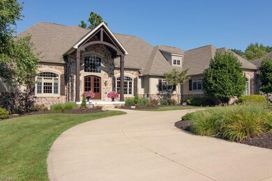 2038 Firestone Trace, Akron, OH 44333 - photo 2