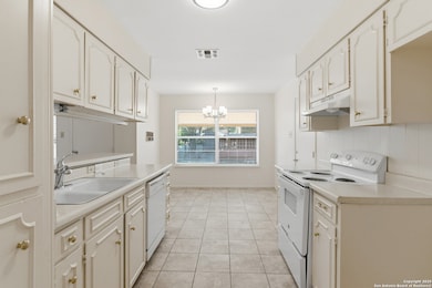 5922 Moon Dance St, San Antonio, TX 78238 - photo 7