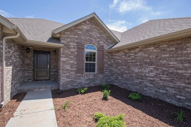 27 Eagles View Ln, Nixa, MO 65714 - photo 3