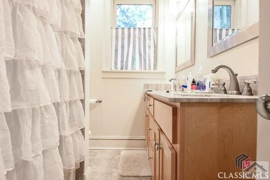 625 Holman Ave, Athens, GA 30606 - photo 2