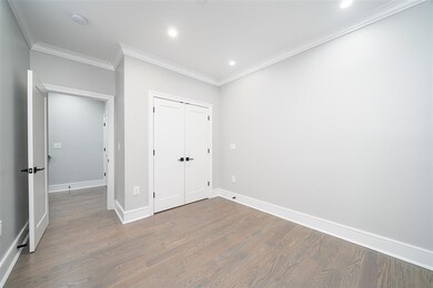 142 Sherman Ave unit 1, Jersey City, NJ 07307 - photo 5