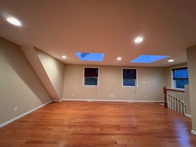 11 Lindsay Rd, Billerica, MA 01821 - photo 7