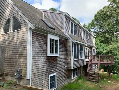 9 Hummock Ln, Yarmouth Port, MA 02675 - photo 2