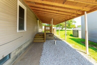 1122 Maplewood Rd, Columbus, OH 43207 - photo 4