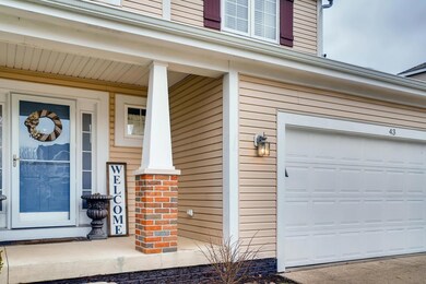 43 Weeping Willow Dr Johnstown-large-003