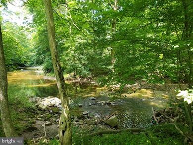 1521 Creek Rd, Glenmoore, PA 19343 - photo 6