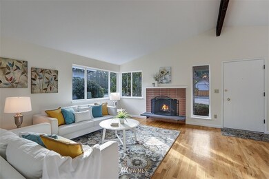 18509 61st Place W, Lynnwood, WA 98037 - photo 2