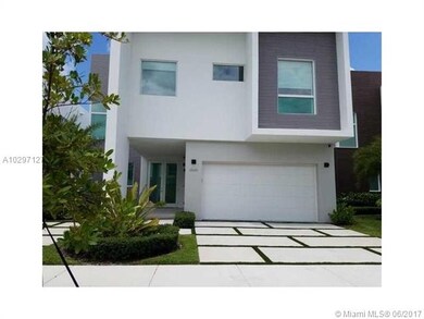 6840 NW 106th Ave, Doral, FL 33178 - photo 2