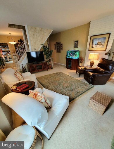 1343 Mineral Spring Rd, Reading, PA 19602 - photo 7